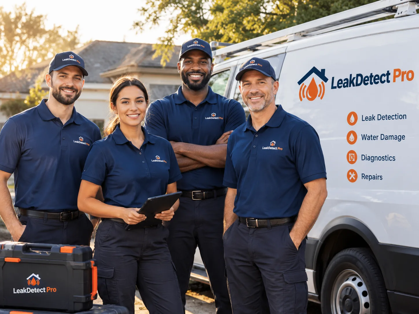 Roof Repair company in Malabar, FL